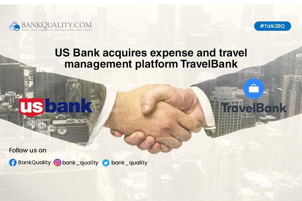 us bank 5 travel