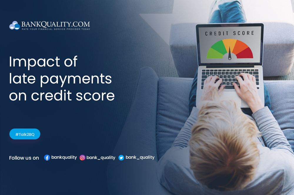 late-payments-affect-credit-score