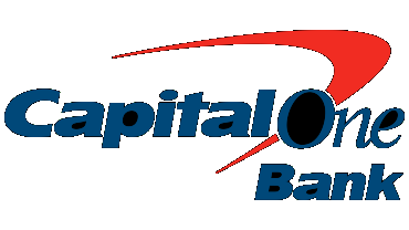 Capital one 