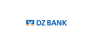 DZ Bank 