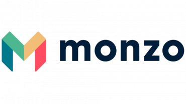 Monzo 