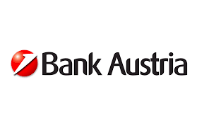 Bank Austria