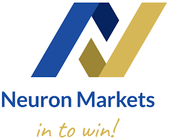 	Neuron Market institution