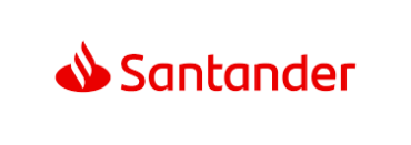 	Santander US 