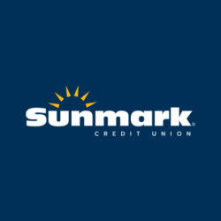 SunmarkCreditUnion